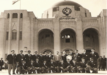 shatarab366 (1).png - 174.84 kB 